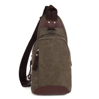 uploads/erp/collection/images/Luggage Bags/mugubag/XU0316592/img_b/img_b_XU0316592_3_oU9gQPa8x2YNT8BLsFofPH84N3_PhBOo
